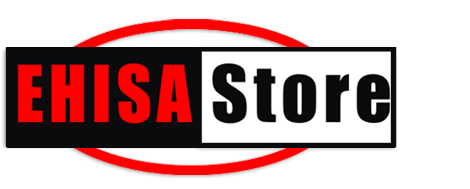 Ehisa Store